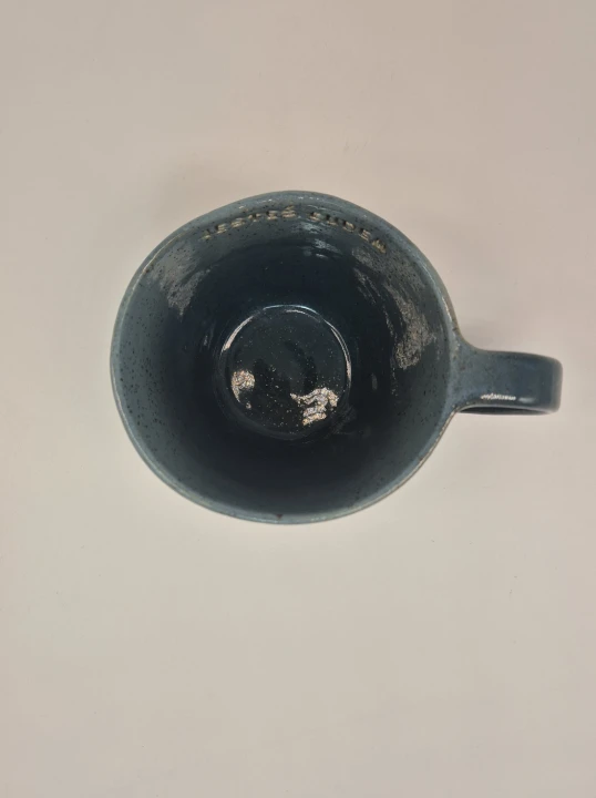 O25p400n2124b.jpg