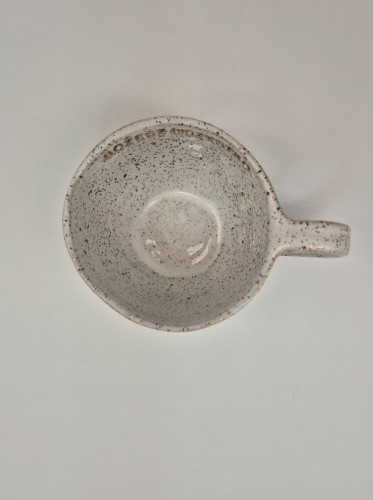 O25p400n2145b.jpg