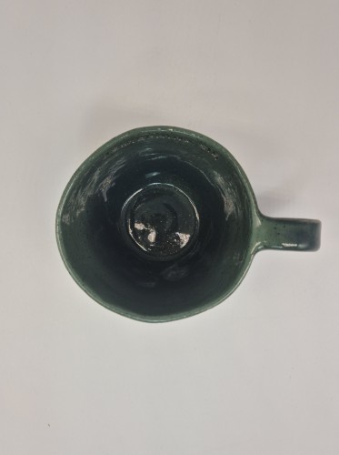 O25p400n2151b.jpg