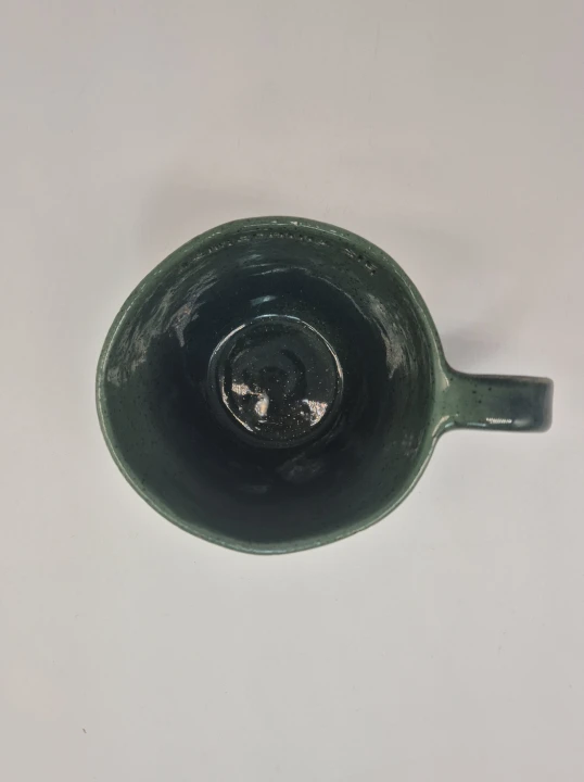 O25p400n2151b.jpg