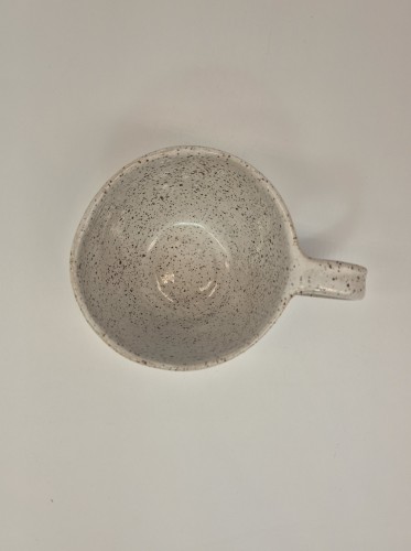 O25p400n2157b.jpg