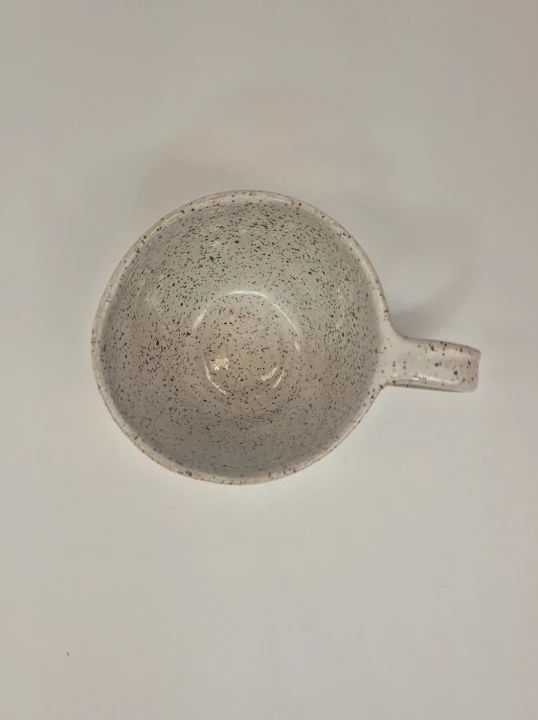 O25p400n2157b.jpg