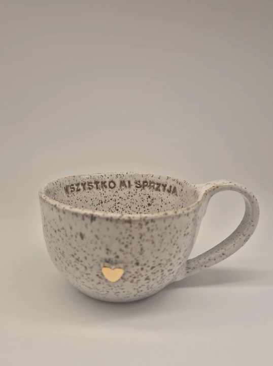 O30p300n2115a.jpg