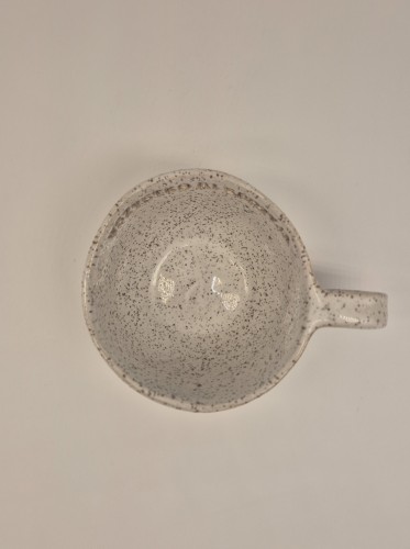 O30p300n2115b.jpg