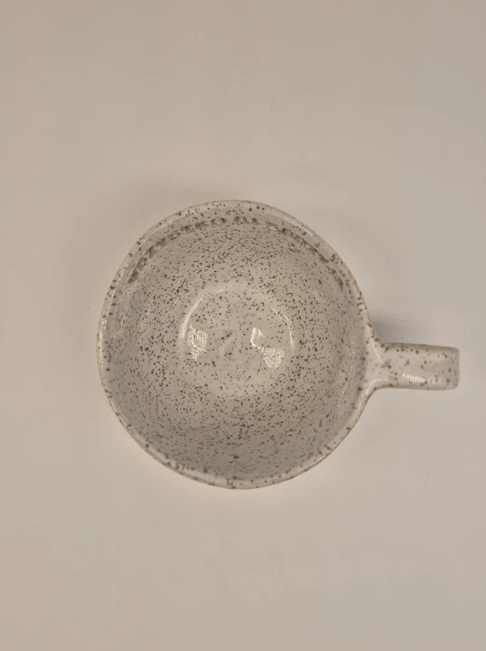 O30p300n2115b.jpg