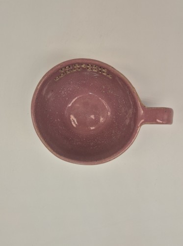 O30p300n2118b.jpg