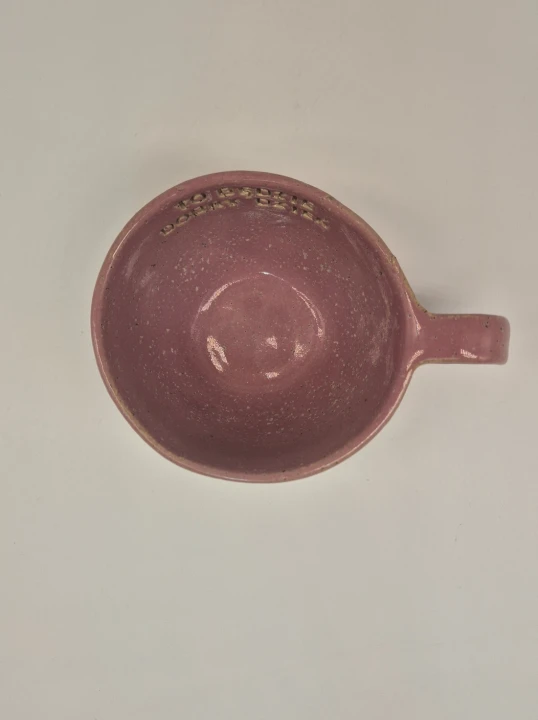O30p300n2118b.jpg