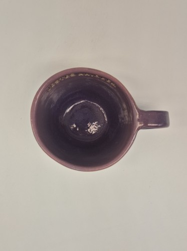O30p300n2119b.jpg