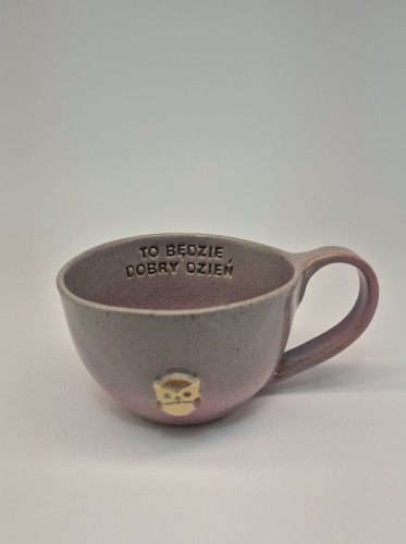 O30p300n2128a.jpg