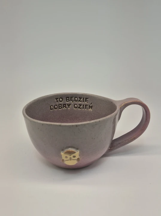 O30p300n2128a.jpg