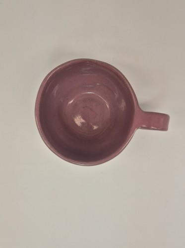 O30p300n2129b.jpg