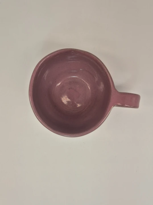 O30p300n2129b.jpg
