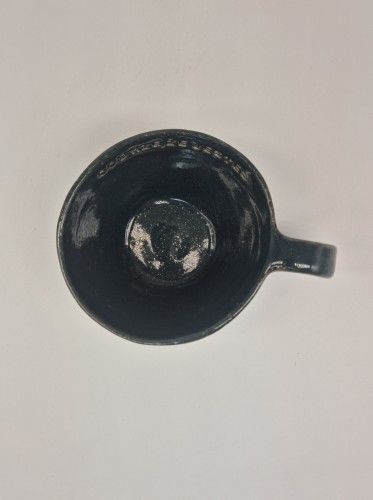 O30p300n2135b.jpg