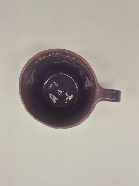 O30p300n2149b.jpg