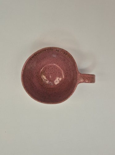 O30p300n2156b.jpg