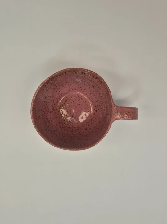 O30p300n2156b.jpg