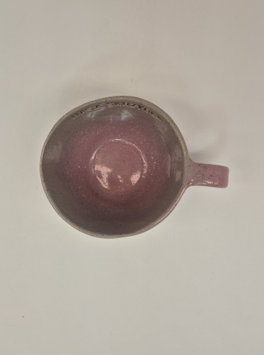 O30p300n2159b.jpg