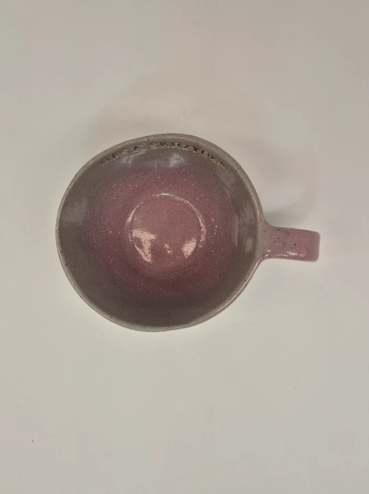 O30p300n2159b.jpg