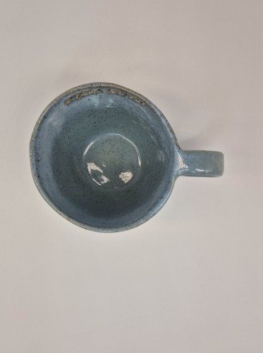 O30p400n2114b.jpg