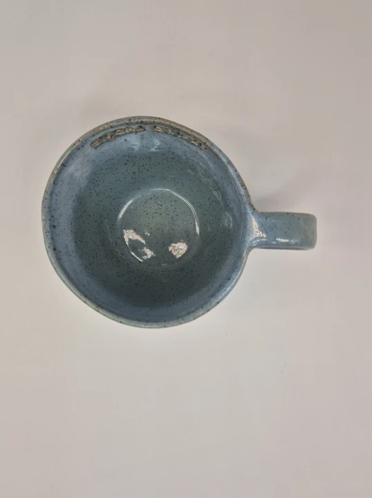 O30p400n2114b.jpg