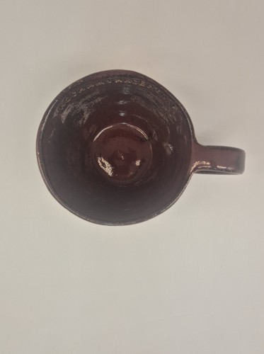 O30p400n2116b.jpg