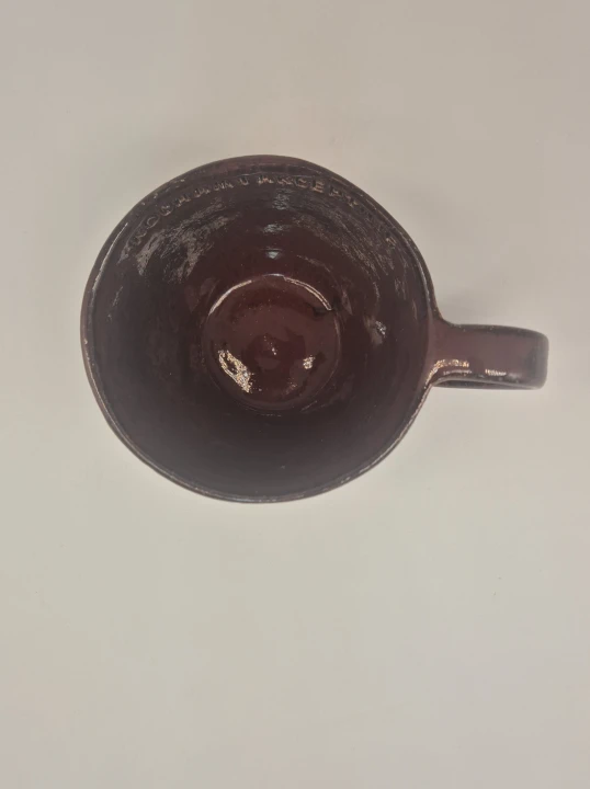 O30p400n2116b.jpg