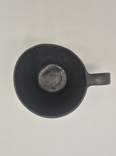 O30p400n2125b.jpg