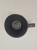 O30p400n2125b.jpg