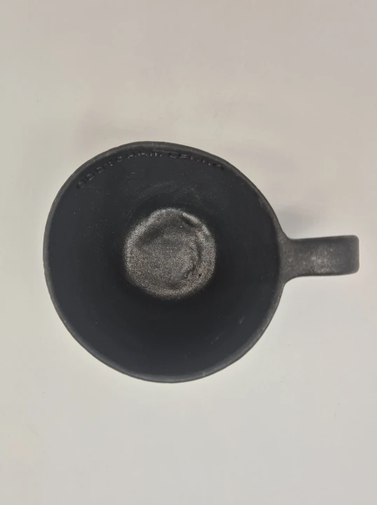 O30p400n2125b.jpg