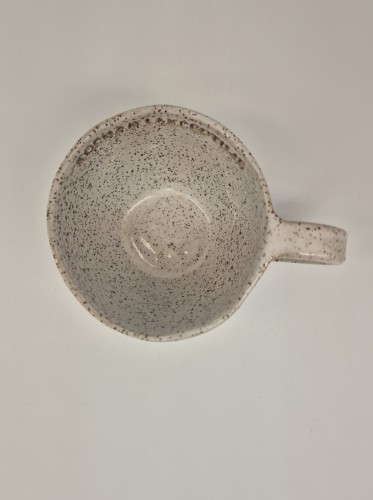 O30p400n2126b.jpg