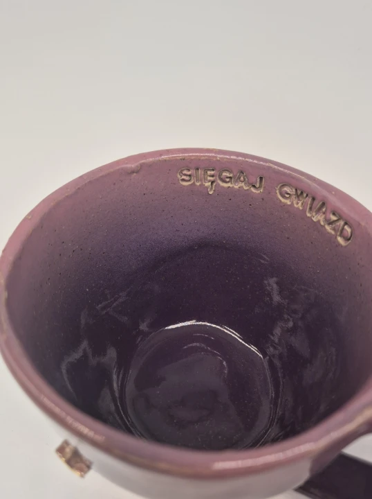 O30p400n2134b.jpg