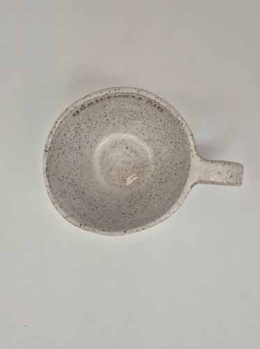 O30p400n2141b.jpg