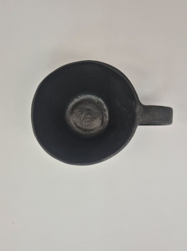 O30p400n2142b.jpg