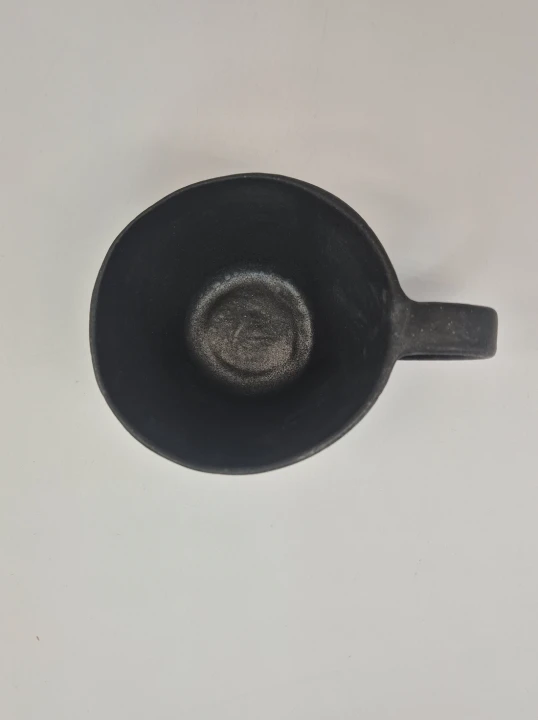 O30p400n2142b.jpg