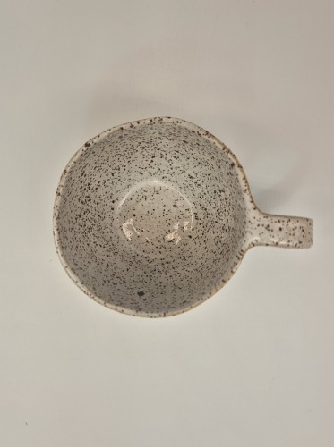 O30p400n2156b.jpg