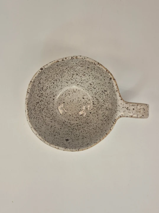 O30p400n2156b.jpg