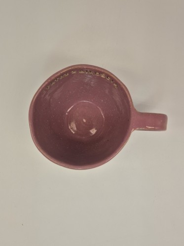 O30p400n2158b.jpg