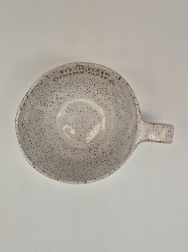 O40p300n2117b.jpg