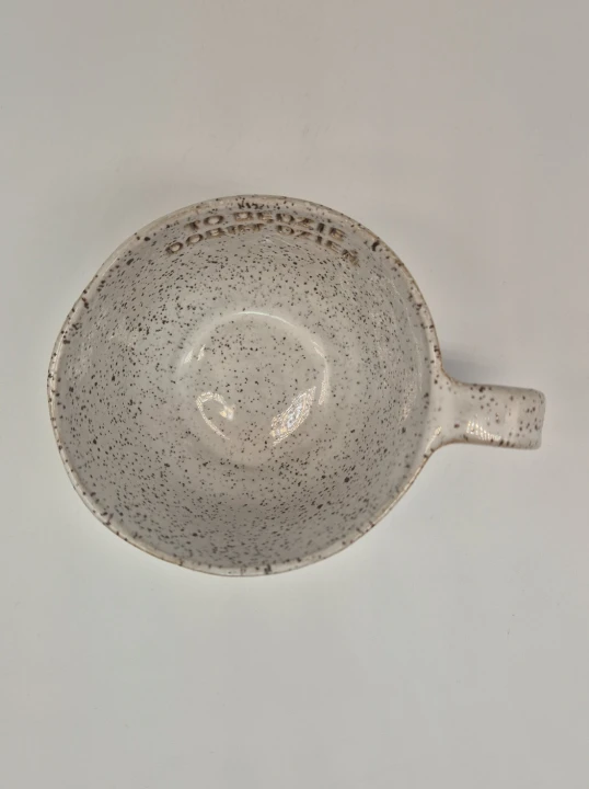 O40p300n2117b.jpg