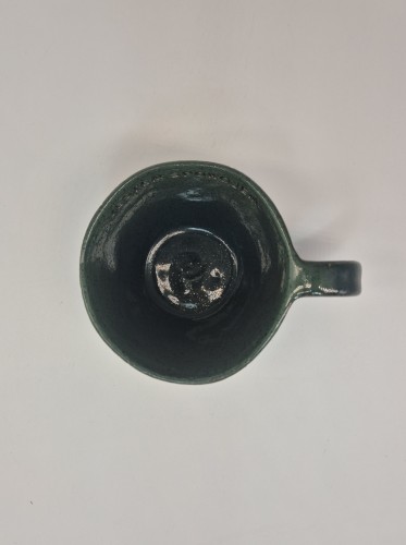 O40p300n2160b.jpg