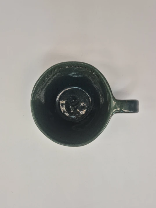 O40p300n2160b.jpg