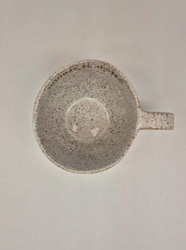 O40p400n2121b.jpg