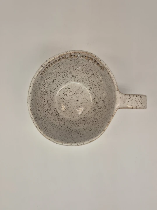 O40p400n2121b.jpg