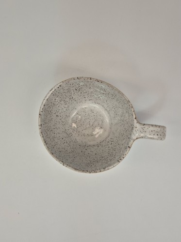 O40p400n2152b.jpg