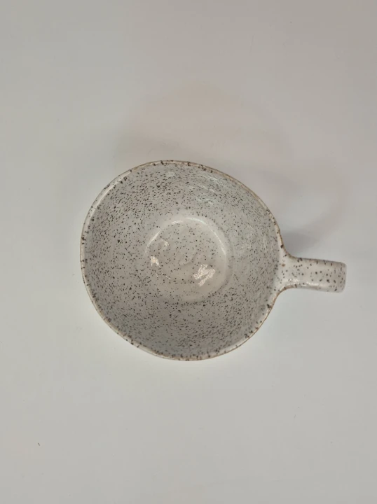 O40p400n2152b.jpg