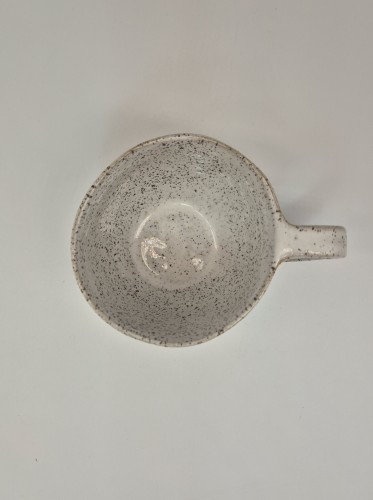 O40p400n2153b.jpg