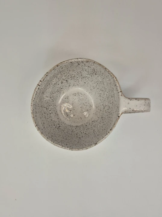 O40p400n2153b.jpg