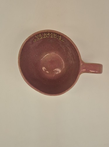 O50p400n2133b.jpg