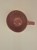 O50p400n2133b.jpg