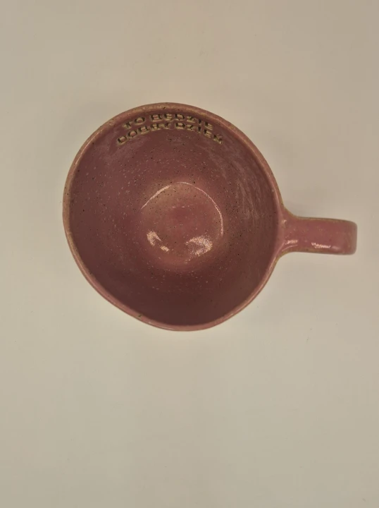 O50p400n2133b.jpg